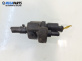 Клапан бензинови пари за Seat Exeo Sedan (12.2008 - 05.2013) 1.8 T, 150 к.с.