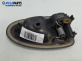 Вътрешна дръжка за Renault Megane I Hatchback (08.1995 - 12.2004), позиция: задна, дясна