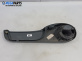 Кора врата за Renault Megane I Hatchback (08.1995 - 12.2004), позиция: предна, дясна