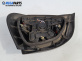 Стоп за Renault Megane I Hatchback (08.1995 - 12.2004), позиция: лява