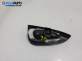 Интериорна пластмаса за Renault Megane I Hatchback (08.1995 - 12.2004), позиция: предна