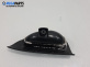 Интериорна пластмаса за Renault Megane I Hatchback (08.1995 - 12.2004), позиция: предна