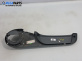 Кора врата за Renault Megane I Hatchback (08.1995 - 12.2004), позиция: предна, лява