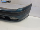 Предна броня за Renault Megane I Hatchback (08.1995 - 12.2004), позиция: предна