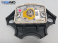 Airbag за Renault Megane I Hatchback (08.1995 - 12.2004), позиция: предна