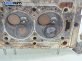 Глава за Renault Megane I Hatchback (08.1995 - 12.2004) 1.6 e (BA0F, BA0S), 90 к.с.