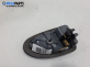 Вътрешна дръжка за Renault Scenic I Minivan (09.1999 - 07.2010), позиция: задна, дясна