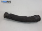 Воден маркуч за Renault Scenic I Minivan (09.1999 - 07.2010) 2.0 16V (JA1B, JA1D), 139 к.с.