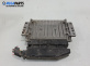 Компютър двигател за Renault Scenic I Minivan (09.1999 - 07.2010) 2.0 16V (JA1B, JA1D), 139 к.с., № 7700110471