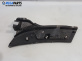 Кора под чистачки за Renault Scenic I Minivan (09.1999 - 07.2010)