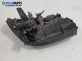 Фар за Renault Scenic I Minivan (09.1999 - 07.2010), позиция: лява