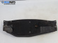 Пластмасова кора за Renault Scenic I Minivan (09.1999 - 07.2010)