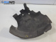 Подкалник за Renault Scenic I Minivan (09.1999 - 07.2010), позиция: предна, дясна