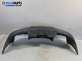 Предна броня за Renault Scenic I Minivan (09.1999 - 07.2010), позиция: предна