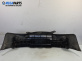 Предна броня за Renault Scenic I Minivan (09.1999 - 07.2010), позиция: предна