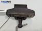 Брава заден капак за Renault Scenic I Minivan (09.1999 - 07.2010), позиция: задна