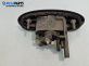 Външна дръжка заден капак за Renault Scenic I Minivan (09.1999 - 07.2010), позиция: задна