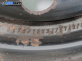 Резервна гума за Renault Scenic I Minivan (09.1999 - 07.2010) 15 цола, ширина 6 J, ET 43 (Цената е за 1 бр.)