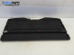 Кора багажник за Renault Scenic I Minivan (09.1999 - 07.2010)