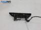 Външна дръжка за Renault Scenic I Minivan (09.1999 - 07.2010), позиция: предна, лява