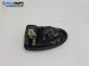 Вътрешна дръжка за Renault Scenic I Minivan (09.1999 - 07.2010), позиция: задна, лява
