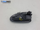 Вътрешна дръжка за Renault Scenic I Minivan (09.1999 - 07.2010), позиция: предна, лява