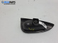 Интериорна пластмаса за Renault Scenic I Minivan (09.1999 - 07.2010), позиция: предна