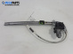 Машинка ел. стъкло за Renault Scenic I Minivan (09.1999 - 07.2010), позиция: задна, лява