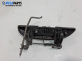 Външна дръжка за Renault Scenic I Minivan (09.1999 - 07.2010), позиция: задна, дясна