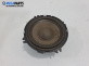 Високоговорител за Renault Scenic I Minivan (09.1999 - 07.2010)