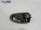 Вътрешна дръжка за Renault Scenic I Minivan (09.1999 - 07.2010), позиция: предна, дясна