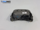 Пепелник за Renault Scenic I Minivan (09.1999 - 07.2010)