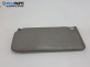 Сенник за Renault Scenic I Minivan (09.1999 - 07.2010), позиция: дясна
