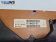Километраж за Renault Scenic I Minivan (09.1999 - 07.2010) 2.0 16V (JA1B, JA1D), 139 к.с., № P7700428718 A