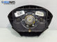 Airbag за Renault Scenic I Minivan (09.1999 - 07.2010), позиция: предна