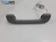 Ръкохватка за таван за Renault Scenic I Minivan (09.1999 - 07.2010), позиция: задна, дясна