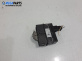Бутон реглаж светлини за Renault Scenic I Minivan (09.1999 - 07.2010)