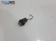 Бутон ел. стъкло  за Renault Scenic I Minivan (09.1999 - 07.2010)