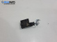 Бутон реглаж светлини за Renault Scenic I Minivan (09.1999 - 07.2010)