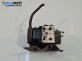 Помпа ABS за Renault Scenic I Minivan (09.1999 - 07.2010) 2.0 16V (JA1B, JA1D), 139 к.с., № 0 265 216 732