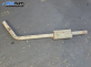 Средно, задно гърне за Renault Scenic I Minivan (09.1999 - 07.2010) 2.0 16V (JA1B, JA1D), 139 к.с.