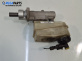 Спирачна помпа за Renault Scenic I Minivan (09.1999 - 07.2010) 2.0 16V (JA1B, JA1D), 139 к.с.