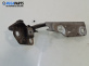 Панта преден капак за Renault Scenic I Minivan (09.1999 - 07.2010), 4+1 вр., позиция: лява