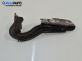Панта преден капак за Renault Scenic I Minivan (09.1999 - 07.2010), 4+1 вр., позиция: дясна