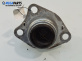 Тампон за двигател за Renault Scenic I Minivan (09.1999 - 07.2010) 2.0 16V (JA1B, JA1D), 139 к.с.