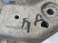 Лапа двигател за Renault Scenic I Minivan (09.1999 - 07.2010) 2.0 16V (JA1B, JA1D), 139 к.с.