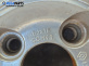 Алуминиеви джанти за Renault Scenic I Minivan (09.1999 - 07.2010) 15 цола, ширина 6 (Цената е за комплекта)
