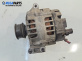 Алтернатор / генератор за Renault Scenic I Minivan (09.1999 - 07.2010) 2.0 16V (JA1B, JA1D), 139 к.с., № SG9B033