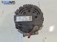 Алтернатор / генератор за Renault Scenic I Minivan (09.1999 - 07.2010) 2.0 16V (JA1B, JA1D), 139 к.с., № SG9B033