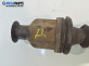 Полуоска за Renault Scenic I Minivan (09.1999 - 07.2010) 2.0 16V (JA1B, JA1D), 139 к.с., позиция: предна, дясна